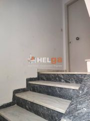 Διαμέρισμα 72 τ.μ. για πώληση, Αχαΐα, Πάτρα-thumb-36