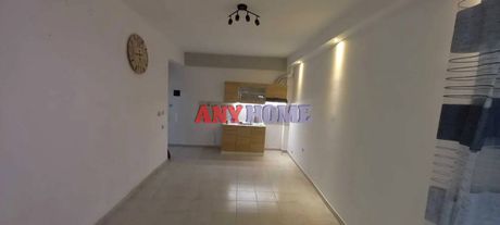 Studio / γκαρσονιέρα 44τ.μ. για ενοικίαση-Εύοσμος » Νέα πολιτεία