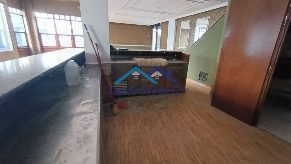 Κατάστημα 172 τ.μ. πρός ενοικίαση, Αθήνα - Κέντρο, Αμπελόκηποι - Πεντάγωνο