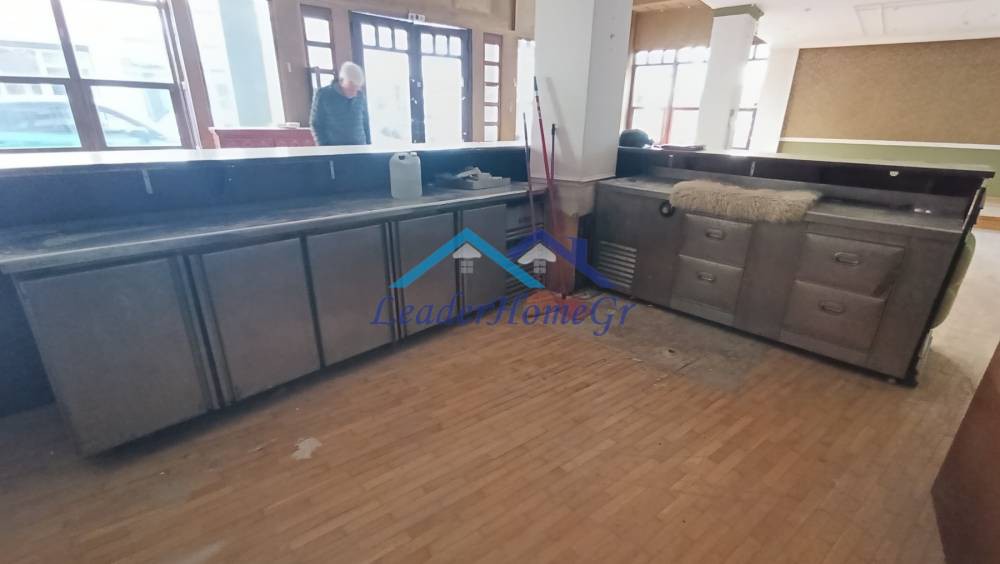 Κατάστημα 172 τ.μ. πρός ενοικίαση, Αθήνα - Κέντρο, Αμπελόκηποι - Πεντάγωνο