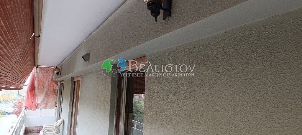 Διαμέρισμα 80 τ.μ. πρός πώληση, Θεσσαλονίκη - Κέντρο, Κάτω Τούμπα