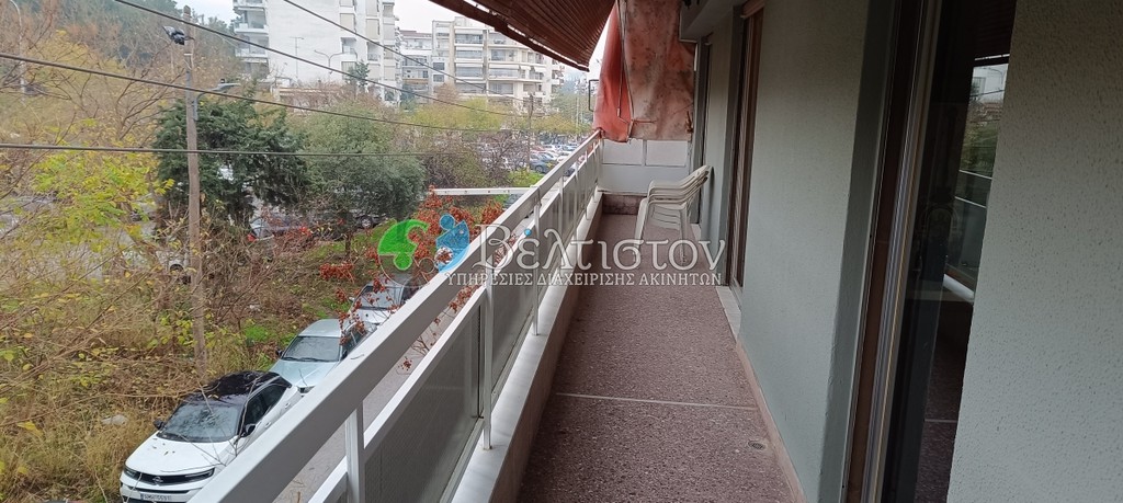 Διαμέρισμα 80 τ.μ. πρός πώληση, Θεσσαλονίκη - Κέντρο, Κάτω Τούμπα