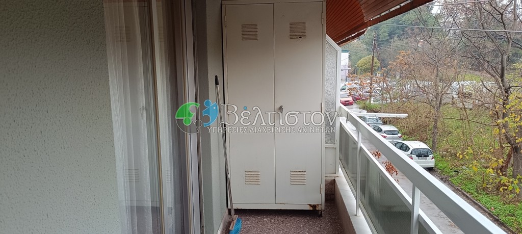 Διαμέρισμα 80 τ.μ. πρός πώληση, Θεσσαλονίκη - Κέντρο, Κάτω Τούμπα
