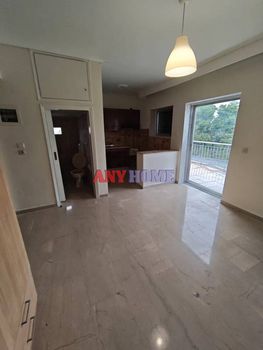 Studio / γκαρσονιέρα 25τ.μ. για ενοικίαση-Μαλακοπή