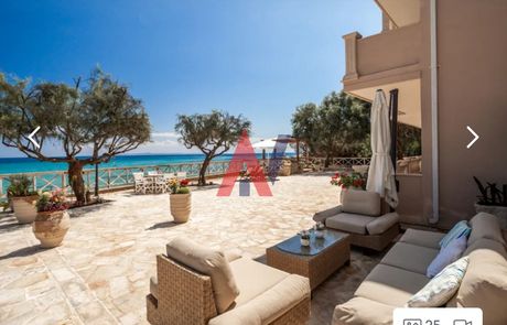 Βίλλα 300τ.μ. για πώληση-Περιοχη χώρας » Ακρωτήρι