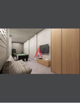 Άλλο 90τ.μ. για πώληση-Διοικητήριο