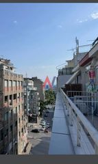 Studio / γκαρσονιέρα 25 τ.μ. για πώληση