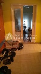 Διαμέρισμα 77 τ.μ. για πώληση