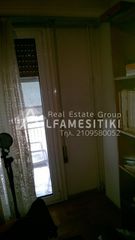 Διαμέρισμα 77 τ.μ. πρός πώληση, Αθήνα - Κέντρο, Ιλίσια-thumb-2