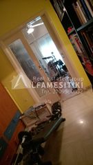 Διαμέρισμα 77 τ.μ. πρός πώληση, Αθήνα - Κέντρο, Ιλίσια-thumb-6