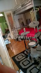 Διαμέρισμα 77 τ.μ. πρός πώληση, Αθήνα - Κέντρο, Ιλίσια-thumb-8
