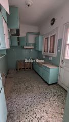 Κτίριο 220 τ.μ. για πώληση