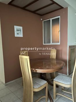 Διαμέρισμα 51τ.μ. για ενοικίαση-Παλαιό φάληρο » Κοψαχείλα