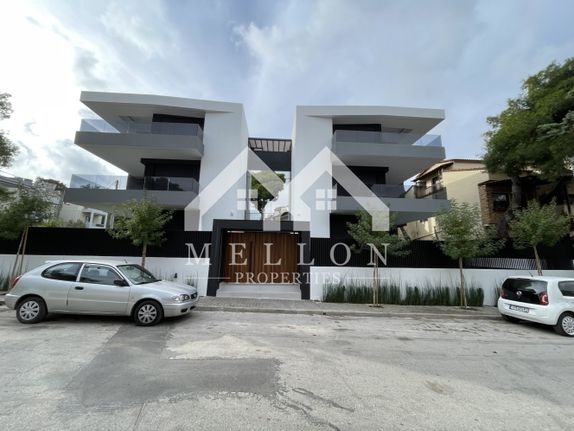 Μεζονέτα 260 τ.μ. για πώληση, Αθήνα - Βόρεια Προάστια, Κηφισιά