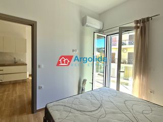 Διαμέρισμα 48 τ.μ. για πώληση, Αχαΐα, Ακράτα-thumb-12