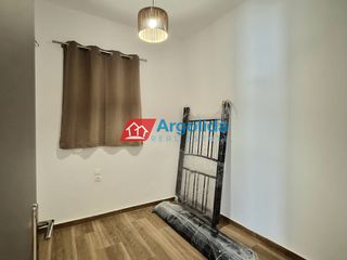 Διαμέρισμα 48 τ.μ. για πώληση, Αχαΐα, Ακράτα-thumb-17