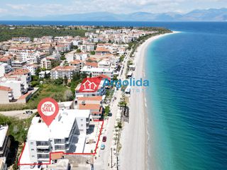 Διαμέρισμα 48 τ.μ. για πώληση