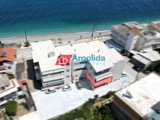 Διαμέρισμα 48 τ.μ. για πώληση, Αχαΐα, Ακράτα-thumb-1