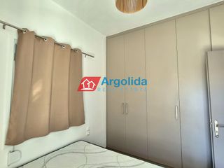 Διαμέρισμα 48 τ.μ. για πώληση, Αχαΐα, Ακράτα-thumb-13