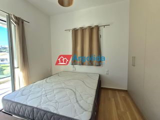 Διαμέρισμα 48 τ.μ. για πώληση, Αχαΐα, Ακράτα-thumb-14