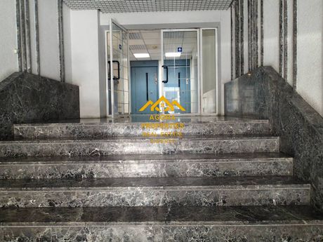 Γραφείο 59 τ.μ. προς πώληση