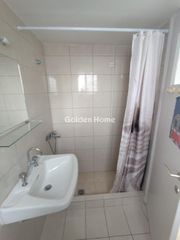 Studio / γκαρσονιέρα 32 τ.μ. για ενοικίαση, Αχαΐα, Πάτρα-thumb-8