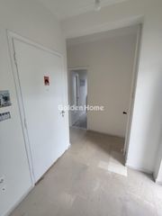 Studio / γκαρσονιέρα 32 τ.μ. για ενοικίαση, Αχαΐα, Πάτρα-thumb-5