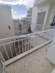 Studio / γκαρσονιέρα 32 τ.μ. για ενοικίαση, Αχαΐα, Πάτρα-thumb-7
