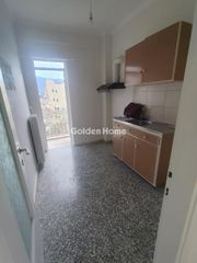 Studio / γκαρσονιέρα 32 τ.μ. για ενοικίαση