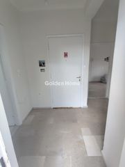 Studio / γκαρσονιέρα 32 τ.μ. για ενοικίαση, Αχαΐα, Πάτρα-thumb-9