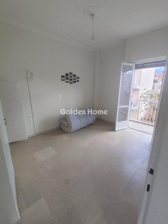 Studio / γκαρσονιέρα 32 τ.μ. πρός ενοικίαση, Αχαΐα, Πάτρα