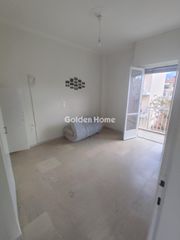 Studio / γκαρσονιέρα 32 τ.μ. για ενοικίαση, Αχαΐα, Πάτρα-thumb-1