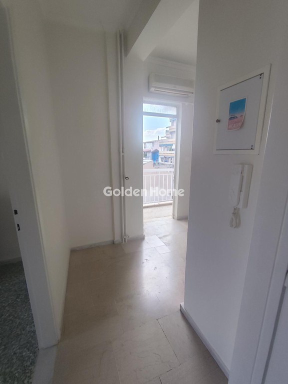 Studio / γκαρσονιέρα 32 τ.μ. πρός ενοικίαση, Αχαΐα, Πάτρα