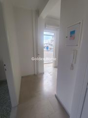 Studio / γκαρσονιέρα 32 τ.μ. για ενοικίαση, Αχαΐα, Πάτρα-thumb-3