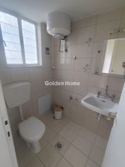 Studio / γκαρσονιέρα 32 τ.μ. για ενοικίαση, Αχαΐα, Πάτρα-thumb-6