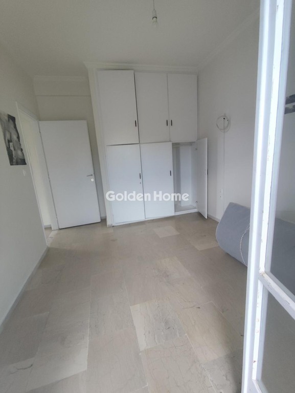 Studio / γκαρσονιέρα 32 τ.μ. πρός ενοικίαση, Αχαΐα, Πάτρα