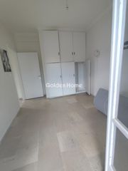 Studio / γκαρσονιέρα 32 τ.μ. για ενοικίαση, Αχαΐα, Πάτρα-thumb-2