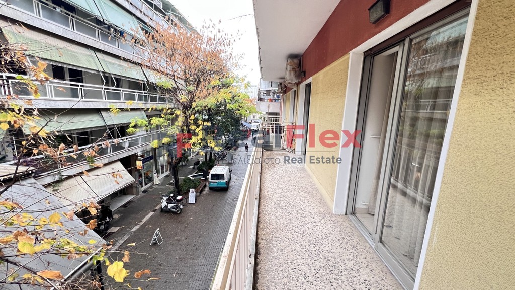 Γραφείο 62 τ.μ. προς ενοικίαση, Ν. Λάρισας, Λάρισα