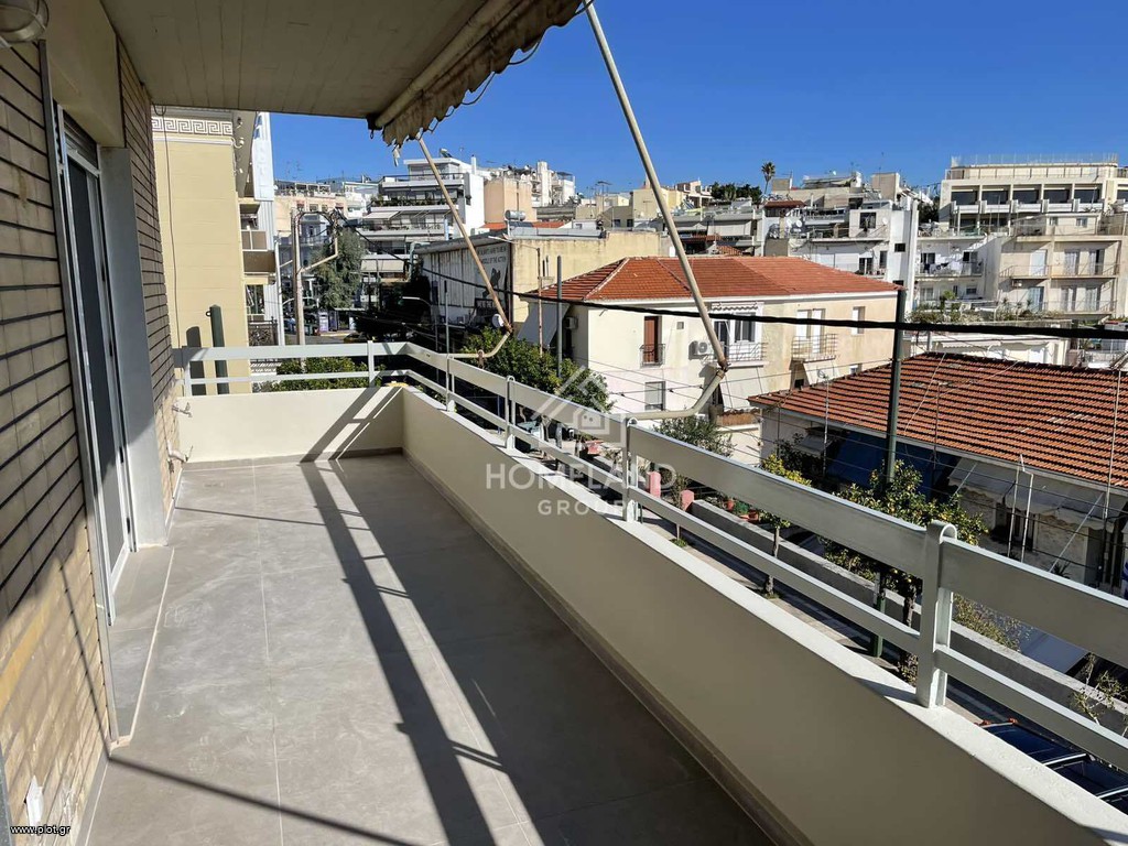 Διαμέρισμα 160 τ.μ. πρός ενοικίαση, Πειραιάς, Μικρολίμανο