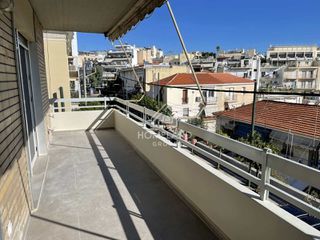 Διαμέρισμα 160 τ.μ. προς ενοικίαση, Μικρολίμανο Πειραιά-thumb-1