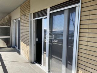Διαμέρισμα 160 τ.μ. προς ενοικίαση, Μικρολίμανο Πειραιά-thumb-2