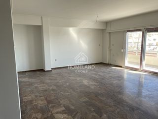 Διαμέρισμα 160 τ.μ. προς ενοικίαση, Μικρολίμανο Πειραιά-thumb-5