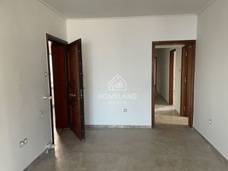 Διαμέρισμα 160 τ.μ. προς ενοικίαση, Μικρολίμανο Πειραιά-thumb-6