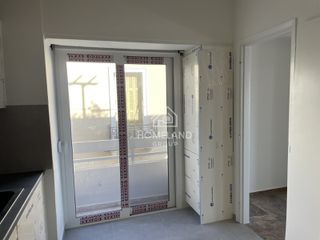 Διαμέρισμα 160 τ.μ. προς ενοικίαση, Μικρολίμανο Πειραιά-thumb-8