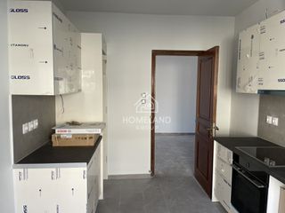 Διαμέρισμα 160 τ.μ. προς ενοικίαση, Μικρολίμανο Πειραιά-thumb-9