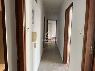Διαμέρισμα 160 τ.μ. προς ενοικίαση, Μικρολίμανο Πειραιά-thumb-10