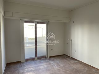 Διαμέρισμα 160 τ.μ. προς ενοικίαση, Μικρολίμανο Πειραιά-thumb-11