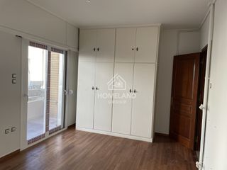 Διαμέρισμα 160 τ.μ. προς ενοικίαση, Μικρολίμανο Πειραιά-thumb-13