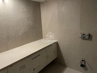 Διαμέρισμα 160 τ.μ. προς ενοικίαση, Μικρολίμανο Πειραιά-thumb-15