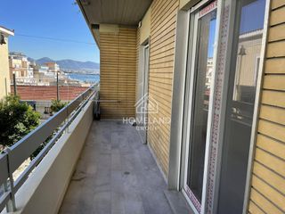 Διαμέρισμα 160 τ.μ. προς ενοικίαση, Μικρολίμανο Πειραιά-thumb-17